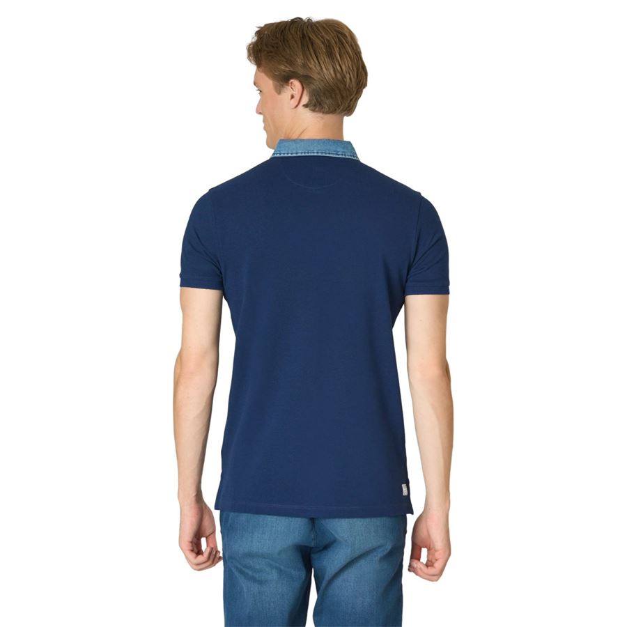  U.S. Polo Assn | US43197043277